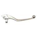 BRAKE LEVER FOR YAMAHA 650 DRAG STAR 1997>2007  POLISHED  -SGR-