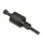 ARRACHE SILENTBLOC 20x17mm  POUR COFFRET 18682 -BUZZETTI-  (5024)