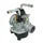 CARBURETOR  P2R 16 TYPE PHBN (BOOST) (WITH HEATER) -PREMIUM QUALITY-