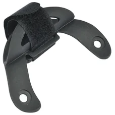 MOUNTING CLIP FOR MINI ZEFAL PUMP AIR PROFIL/AIR PROFIL XL/X'LIGHT/X'TRA LIGHT (SOLD PER UNIT)