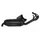 POT ECHAPPEMENT ORIGINE PIAGGIO 50 TYPHOON 2018> 2T/APRILIA 50 SR MOTARD 2018>2T, SCARABEO 2018>2T  -1A017704-