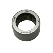 ROLLER BEARING 20x29x18 FOR TORQUE DRIVER "PIAGGIO GENUINE PART" FOR ALL SCOOTERS 125-250-300  -82518R-