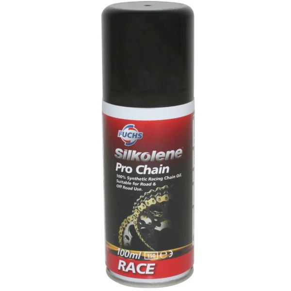 Image du produit