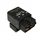 RELAIS D'ECLAIRAGE MAXISCOOTER ADAPTABLE KYMCO 125 DINK, BET&WIN, PEOPLE, 250-300 PEOPLE, GRAND DINK, DOWNTOWN, XCITING, 500 XCITING, 700 MYROAD  -SELECTION P2R-
