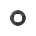 JOINT SPI (28x47x7) SUSPENSION ARRIERE ORIGINE PIAGGIO TRIPORTEUR APE 50 1980>-119940-