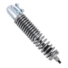 1C004530R - COMPLETE FRONT SHOCK ABSORBER