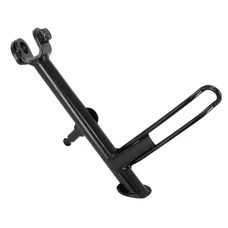 BEQUILLE LATERALE ORIGINE PIAGGIO 125-300 VESPA GTS 2016> -1C003398-
