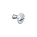 VIS DE CARTER EMBRAYAGE/VARIATEUR CYCLO ADAPTABLE MBK 41, 50, 51, 88 MOTOBECANE D 5x9 mm (VENDU A L'UNITE)  -P2R-