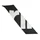 DECAL - ON FRAME (LEFT) "PIAGGIO GENUINE PART" APRILIA 1000 RSV-4  -2H001428-
