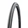 PNEU INVALIDE 26 X 7/8 SCHWALBE RIGHTRUN NOIR BANDE GRISE (23-559) RENFORT K-GUARD