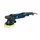 LUSTREUSE POLISSEUSE ABEL AUTO ORBITALE PRO 150 mm (MARQUE FRANCAISE)  -GAMME PROFESSIONNELLE-