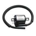 IGNITION COIL FOR SCOOT MBK 50 BOOSTER, MACH G, NITRO, OVETTO 2STROKE, STUNT/YAMAHA 50 AEROX, BWS, JOG R, NEOS 2STROKE, SLIDER/APRILIA 50 SR 1993>2002, SACARABEO 1993>2005  -TOP PERF AS ORIGINAL-