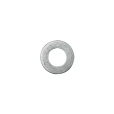 AP8150208 - RONDELLE