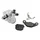 ETRIER DE FREIN AV ADAPTABLE RIEJU 50 MRT 2006>  -SELECTION P2R-