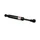 AMORTISSEUR/VERIN DE SELLE MAXISCOOTER ADAPTABLE YAMAHA 125-250-400 XMAX / MBK 125-250 SKYCRUISER  (TYPE ORIGINE)  -TOP PERFORMANCES-
