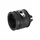 MANCHON ASPIRATION ORIGINE PIAGGIO 500 MP3 2021> -1A019118-