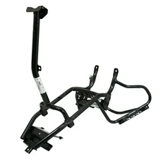 SUPPORT CHASSIS AVANT ORIGINE PIAGGIO 300 MP3 HPE 2019>  -1B0058935-