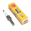 SPARK PLUG NGK LMAR8G (95627)