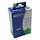 CHAMBRE A AIR VELO 26 x 1.50-2.50 SCHWALBE VALVE STANDARD TOUT ALU (AV13)