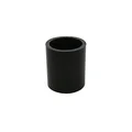 SUPPORT RING FOR FORK SPRING "PIAGGIO GENUINE PART" APRILIA 50 SX, RX 2006>2010  -00H00202151-