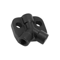 CONNECTEUR/REPARTITEUR Y-WAY STAR POUR FREINAGE DOUBLE ETRIER