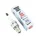 BOUGIE ORIGINE PIAGGIO TRIPORTEUR APE 50 2T 2018>  -1A010674-