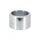 ENTRETOISE MANIVELLE CYCLO ADAPTABLE MBK/MOTOBECANE 40, 50, 51 GAUCHE (VENDU A L'UNITE)  -SELECTION P2R-