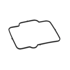 GASKET FOR BOWL for CARB KEIHIN PWK 33 > 39 (ORIGINAL)
