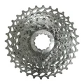 CASSETTE 11 speed SRAM FORCE PG1170 11-25 (11,12,13,14,15,16,17,19,21,23,25)