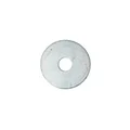 562809 - RONDELLE