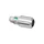 VALVE/PLONGEUR DE STARTER POUR CARBURATEUR ORIGINE KEIHIN PWK 28