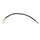 CABLE DE CONNEXION DU FEU ARRIERE POUR TROTTINETTE XIAOMI M365, ESSENTIAL, 1S, PRO, PRO 2, MI 3  -SELECTION P2R-
