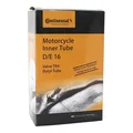 CHAMBRE A AIR 16''  3.25-16, 3.50-16, 90/100-16 A 120/80-16 CONTINENTAL D/E 16 VALVE TR4