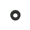 SECONDARY AIR BOX GASKET "PIAGGIO GENUINE PART" 125 MP3, BEVERLY, X7, X8, X9/ GILERA 125 RUNNER, NEXUS  -831256-