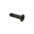 VIS LEVIER EMBRAYAGE ORIGINE APRILIA 50-125 RS/MOTO GUZZI 750 BREVA, V7, V9 -AP8213028-