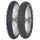 TYRE FOR MOTORCYCLE 21''  90/90-21 MITAS MC23 ROCKRIDER FRONT TT 54R (TRAIL)