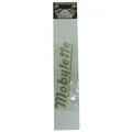 STICKER MERYT MOPED (20x4,25cm)
