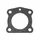 JOINT CULASSE CYCLO ADAPTABLE PEUGEOT 103 SP-MVL, SPX-RCX AIR, VOGUE, 102, 101 (VENDU A L'UNITE) -SELECTION P2R