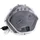 COMPTEUR ORIGINE PIAGGIO 125 LIBERTY CORPORATE 2017> -1D003124-