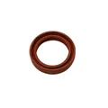 FORK OIL SEAL MARZOCCHI "PIAGGIO GENUINE PART" APRILIA 125 ATLANTIC, SCARABEO, LEONARDO, 50 RS, SX, RX  -600126-