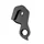 DERAILLEUR HANGER-MARWI-ALUMINIUM- TREK GH-190  (SOLD PER UNIT)