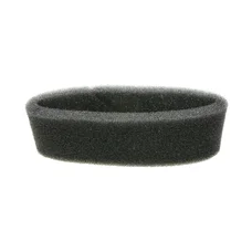 AIR FILTER FOR TRANSMISSION HOUSING "PIAGGIO GENUINE PART" 125 MP3, X7, X10, BEVERLY, VESPA GTS, 300 MP3, BEVERLY/GILERA 125 NEXUS/APRILIA 125 SR-MAX  -875701-