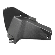 SUPPORT DE TABLEAU DE BORD GAUCHE ORIGINE APRILIA 1200 CAPONORD 2014>2016  -B044820-