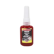 THREADLOCKER (LOW STRENGTH) AREXONS  52A22 (10 ml)