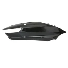 REAR COWL -RIGHT- "PIAGGIO GENUINE PART" 300-500 MP3 BLACK 91/B  -2B000722000NN-