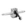 EMBIELLAGE/VILEBREQUIN CYCLO ADAPTABLE MBK/MOTOBECANE 40V, 89, AV42, AV44, AV65, AV88, AV89 (MOTEUR AV7 PAS A GAUCHE)  -SELECTION P2R-