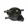 POMPE A ESSENCE MAXISCOOTER ADAPTABLE PIAGGIO 125 SUPER HEXAGON, X9 2001>2003, BEVERLY (RESINE)  -P2R-