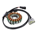 STATOR ORIGINE PIAGGIO 500-530 MP3 E5 2021> -1A018074-