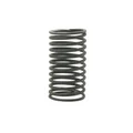 EXHAUST VALVE SPRING "PIAGGIO GENUINE PART" APRILIA 125 RS, RX, SX, CLASSIC, AF1, TUONO  -AP0239052-