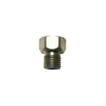 SPACER- FOR STOP LIGHT SWITCH "PIAGGIO GENUINE PART" GILERA 50 SMT, RCR 2011>/APRILIA 50 SX, RX  -00H00900871-
